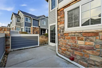 14300 Waterside Lane #T1, Broomfield, CO 80023 - Photo 19