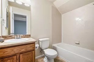 14300 Waterside Ln, Broomfield, CO 80023 - Photo 13