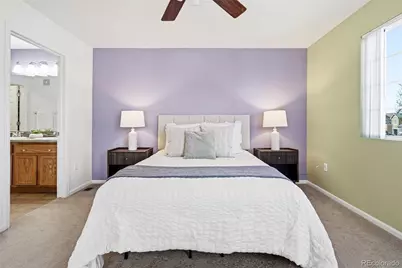 14300 Waterside Lane #T1, Broomfield, CO 80023 - Photo 9