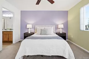 14300 Waterside Ln, Broomfield, CO 80023 - Photo 9