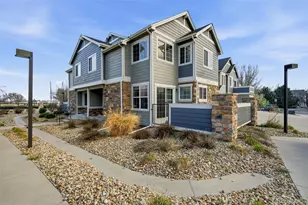 14300 Waterside Ln, Broomfield, CO 80023 - Photo 1