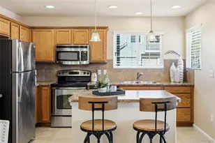 14300 Waterside Ln, Broomfield, CO 80023 - Photo 5