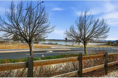 14300 Waterside Lane #T1, Broomfield, CO 80023 - Photo 21