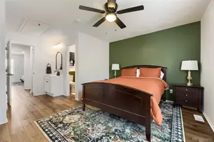 10742 Foxwood Ct, Parker, CO 80138 - Photo 19