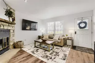 10742 Foxwood Ct, Parker, CO 80138 - Photo 5