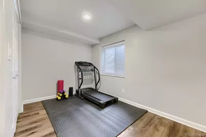 10742 Foxwood Court, Parker, CO 80138 - Photo 25