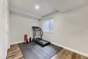10742 Foxwood Ct, Parker, CO 80138 - Photo 25