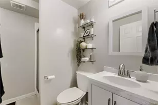 10742 Foxwood Ct, Parker, CO 80138 - Photo 23