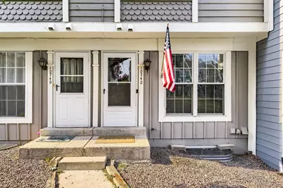 10742 Foxwood Court, Parker, CO 80138 - Photo 3