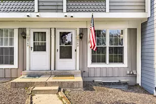 10742 Foxwood Ct, Parker, CO 80138 - Photo 3