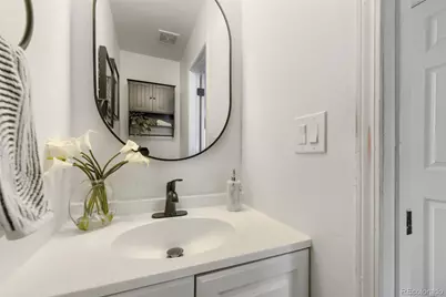 10742 Foxwood Court, Parker, CO 80138 - Photo 13