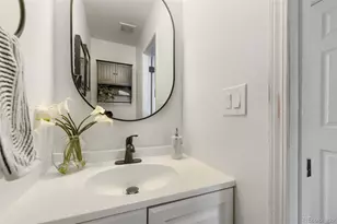10742 Foxwood Ct, Parker, CO 80138 - Photo 13