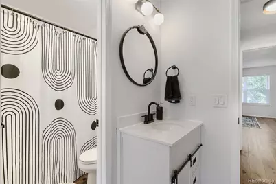 10742 Foxwood Court, Parker, CO 80138 - Photo 17