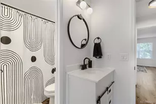 10742 Foxwood Ct, Parker, CO 80138 - Photo 17