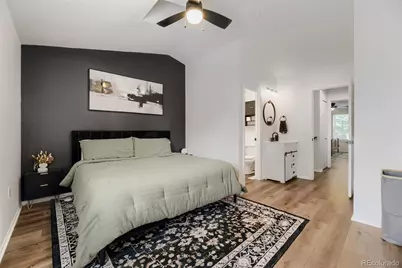 10742 Foxwood Court, Parker, CO 80138 - Photo 15
