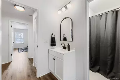 10742 Foxwood Court, Parker, CO 80138 - Photo 21