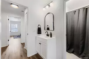 10742 Foxwood Ct, Parker, CO 80138 - Photo 21