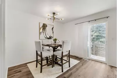 10742 Foxwood Court, Parker, CO 80138 - Photo 11