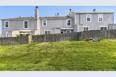10742 Foxwood Court, Parker, CO 80138 - Photo 27