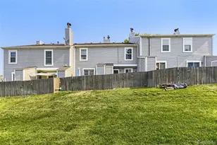 10742 Foxwood Ct, Parker, CO 80138 - Photo 27