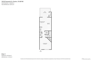 10742 Foxwood Ct, Parker, CO 80138 - Photo 33