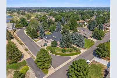 5866 W Flora Way, Arvada, CO 80004 - Photo 47