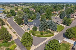 5866 W Flora Way, Arvada, CO 80004 - Photo 47
