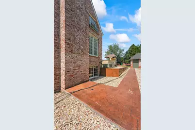 5866 W Flora Way, Arvada, CO 80004 - Photo 39