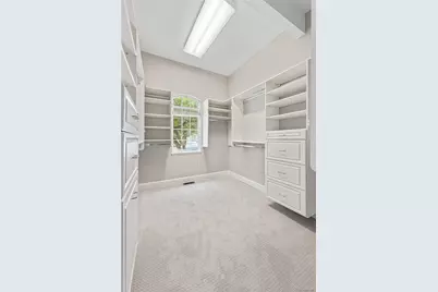 5866 W Flora Way, Arvada, CO 80004 - Photo 15