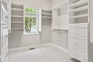 5866 W Flora Way, Arvada, CO 80004 - Photo 15