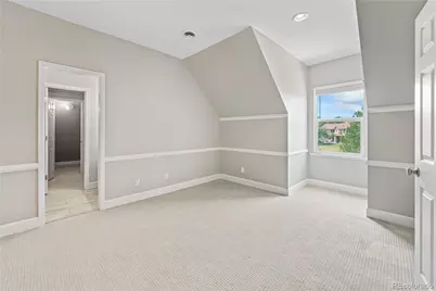 5866 W Flora Way, Arvada, CO 80004 - Photo 17