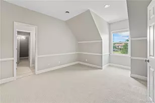 5866 W Flora Way, Arvada, CO 80004 - Photo 17