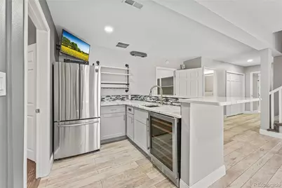 5866 W Flora Way, Arvada, CO 80004 - Photo 29