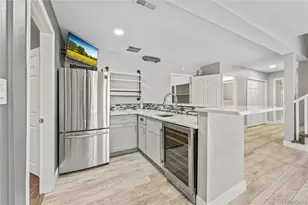 5866 W Flora Way, Arvada, CO 80004 - Photo 29