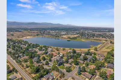 5866 W Flora Way, Arvada, CO 80004 - Photo 45