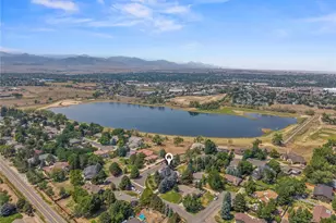 5866 W Flora Way, Arvada, CO 80004 - Photo 45