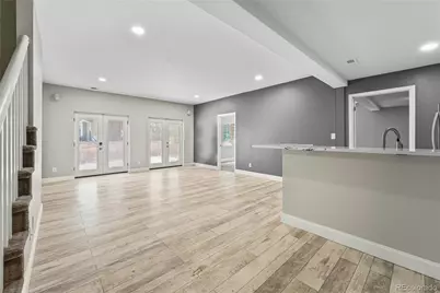 5866 W Flora Way, Arvada, CO 80004 - Photo 27