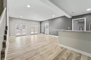 5866 W Flora Way, Arvada, CO 80004 - Photo 27