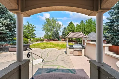 5866 W Flora Way, Arvada, CO 80004 - Photo 37