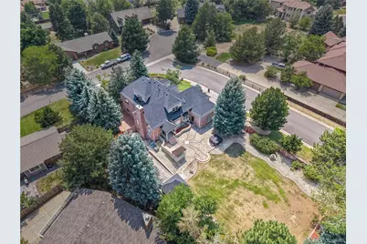5866 W Flora Way, Arvada, CO 80004 - Photo 49