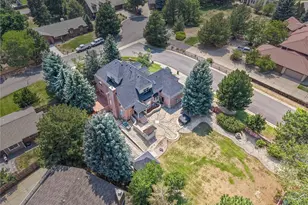 5866 W Flora Way, Arvada, CO 80004 - Photo 49