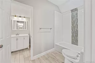 5866 W Flora Way, Arvada, CO 80004 - Photo 19