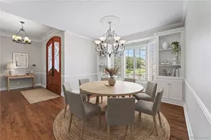 5866 W Flora Way, Arvada, CO 80004 - Photo 3
