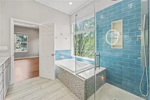5866 W Flora Way, Arvada, CO 80004 - Photo 13