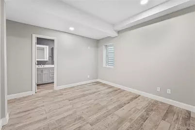 5866 W Flora Way, Arvada, CO 80004 - Photo 33