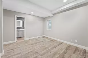 5866 W Flora Way, Arvada, CO 80004 - Photo 33