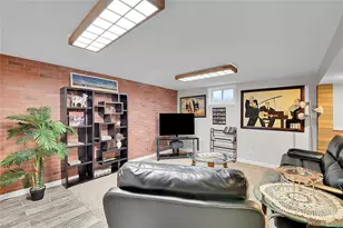 5040 W 102nd Ave, Westminster, CO 80031 - Photo 33