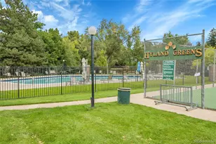 5040 W 102nd Ave, Westminster, CO 80031 - Photo 45