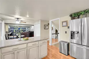 5040 W 102nd Ave, Westminster, CO 80031 - Photo 13