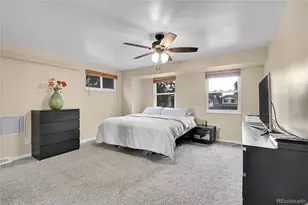 5040 W 102nd Ave, Westminster, CO 80031 - Photo 29